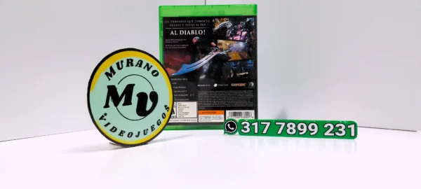devil-may-cry-5-xbox-one-usado-muranovideojuegos-back Devil May Cry 5