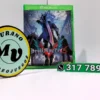 devil-may-cry-5-xbox-one-usado-muranovideojuegos-front Devil May Cry 5