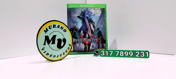 devil-may-cry-5-xbox-one-usado-muranovideojuegos-front Devil May Cry 5