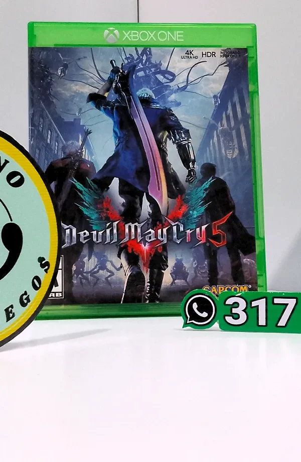 devil-may-cry-5-xbox-one-usado-muranovideojuegos-front Devil May Cry 5