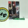 devil-may-cry-triple-pack-nintendo-switch-nuevo-muranovideojuegos-front Devil May Cry - Triple Pack