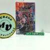 disgaea-6-defiance-of-destiny-unrelenting-edition-nintendo-switch-nuevo-muranovideojuegos-front Disgaea 6 | Defiance Of Destiny | Unrelenting Edition