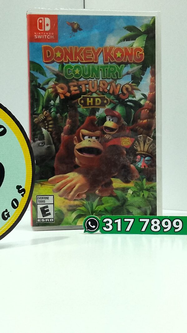 donkey-kong-country-returns-hd-nintendo-switch-nuevo-muranovideojuegos-front Donkey Kong Country Returns HD