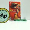 dragonball-z-kakarot-a-new-power-awakens-set-nintendo-switch-nuevo-muranovideojuegos-front Dragonball Z Kakarot + A New Power Awakens Set