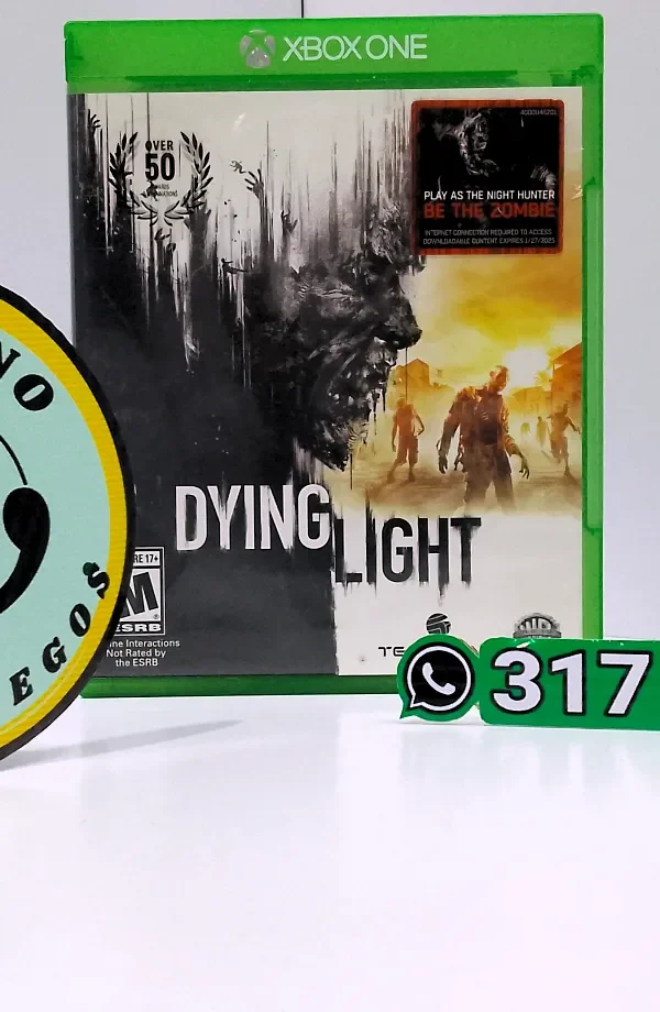 dying-light-xbox-one-usado-muranovideojuegos-front Dying Light