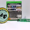 dynasty-warriors-8-empires-xbox-one-usado-muranovideojuegos-back Dynasty Warriors 8 Empires