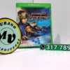 dynasty-warriors-8-empires-xbox-one-usado-muranovideojuegos-front Dynasty Warriors 8 Empires
