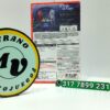 EA Sports FC26