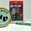 EA Sports FC26