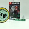 EA Sports - FC26