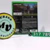 EA Sports - FIFA 23