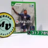 EA Sports - FIFA 23