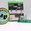 EA Sports - Madden NFL 18