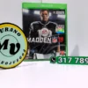 EA Sports - Madden NFL 18