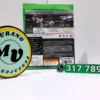 EA Sports - Madden NFL 19