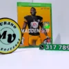 EA Sports - Madden NFL 19