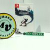 epic-mickey-rebrushed-nintendo-switch-nuevo-muranovideojuegos-front Epic Mickey Rebrushed