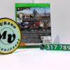 fallout-4-xbox-one-usado-muranovideojuegos-back Fallout 4