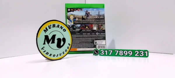 fallout-4-xbox-one-usado-muranovideojuegos-back Fallout 4
