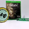 fallout-4-xbox-one-usado-muranovideojuegos-front Fallout 4