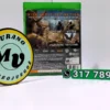 farcry-primal-xbox-one-usado-muranovideojuegos-back Farcry Primal