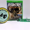 farcry-primal-xbox-one-usado-muranovideojuegos-front Farcry Primal