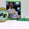 Fifa 18