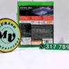 Fifa 20