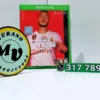 Fifa 20