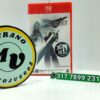 Final Fantasy VII Remake Intergrade - Play Booster Inside