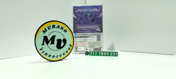 fortnite-minty-legends-packs-nintendo-switch-nuevo-muranovideojuegos-back Fortnite Minty Legends Pack