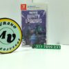 fortnite-minty-legends-packs-nintendo-switch-nuevo-muranovideojuegos-front Fortnite Minty Legends Pack