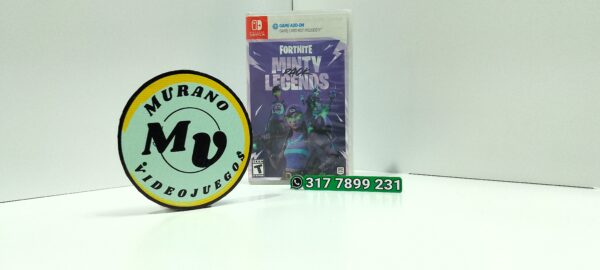 fortnite-minty-legends-packs-nintendo-switch-nuevo-muranovideojuegos-front Fortnite Minty Legends Pack
