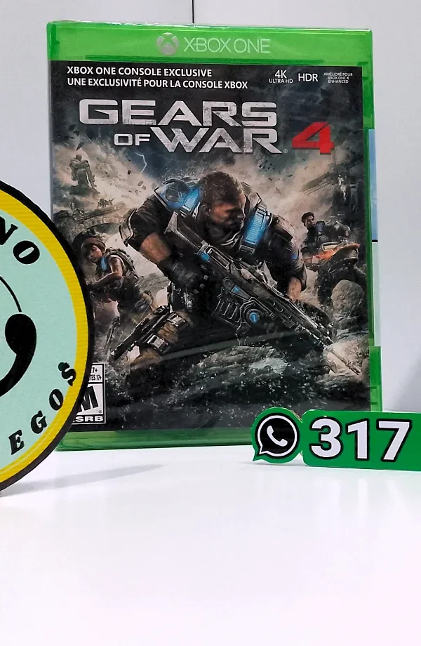gears-of-war-4-xbox-one-nuevo-muranovideojuegos-front Gears Of War 4