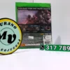 Halo 5 Guardians