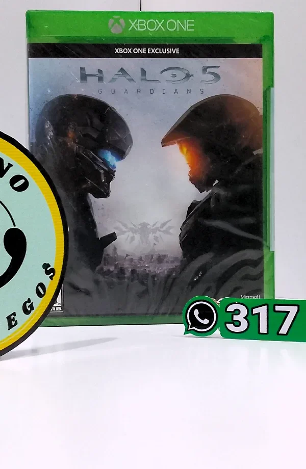 halo-5-guardians-xbox-one-nuevo-muranovideojuegos-front Halo 5 Guardians
