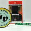 hitman-world-of-assassination-signature-edition-nintendo-switch-2-nuevo-muranovideojuegos-front Hitman: World Of Assassination | Signature Edition