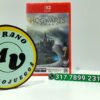 Hogwarts Legacy
