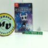 hollow-knight-nintendo-switch-nuevo-muranovideojuegos-front Hollow Knight