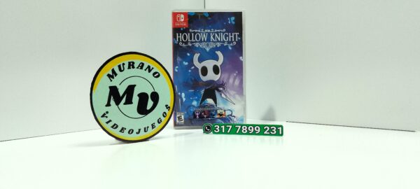 hollow-knight-nintendo-switch-nuevo-muranovideojuegos-front Hollow Knight