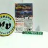 hotwheels-unleashed-2-turbocharged-nintendo-switch-nuevo-muranovideojuegos-back Hotwheels Unleashed 2 Turbocharged