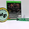 injustice-2-xbox-one-usado-muranovideojuegos-back Injustice 2