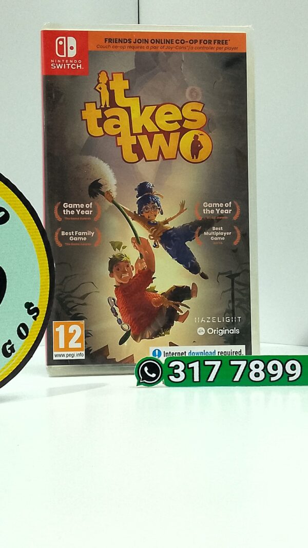 it-takes-two-nintendo-switch-nuevo-muranovideojuegos-front It Takes Two