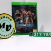jump-force-xbox-one-usado-muranovideojuegos-front Jump Force