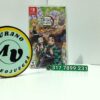 kimetsu-no-yaiba-demon-slayer-sweep-the-board-nintendo-switch-nuevo-muranovideojuegos-front Kimetsu No Yaiba - Demon Slayer - Sweep The Board!