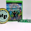 Kinect Sports Rivals