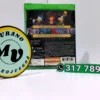 kingdom-hearts-xbox-one-nuevo-muranovideojuegos-back Kingdom Hearts