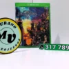 kingdom-hearts-xbox-one-nuevo-muranovideojuegos-front Kingdom Hearts