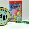 Kirby Air Riders