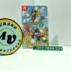 Klonoa - Phantasy Reverie Series